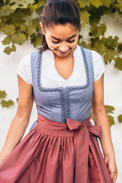 Dirndl Ludwig Therese