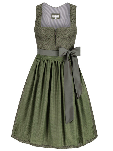 Dirndl Miranda Moss