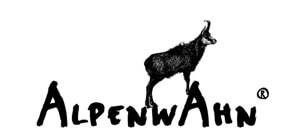 Alpenwahn