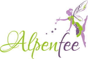 Alpenfee