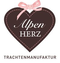 Alpenherz