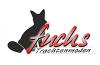 Fuchs