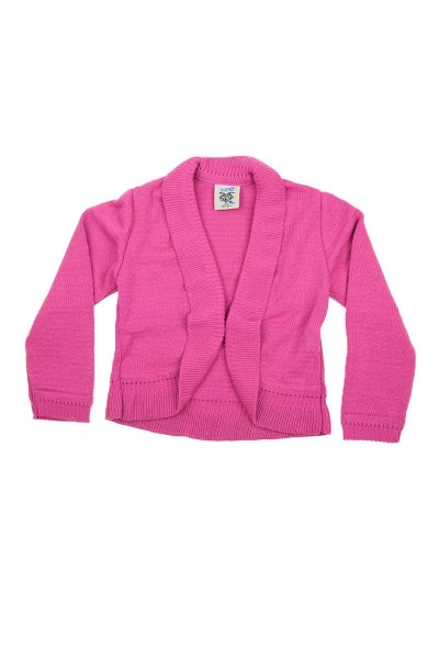 Trachten Jacket Kylie, pink