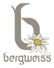 Bergweiss