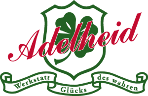 Adelheid