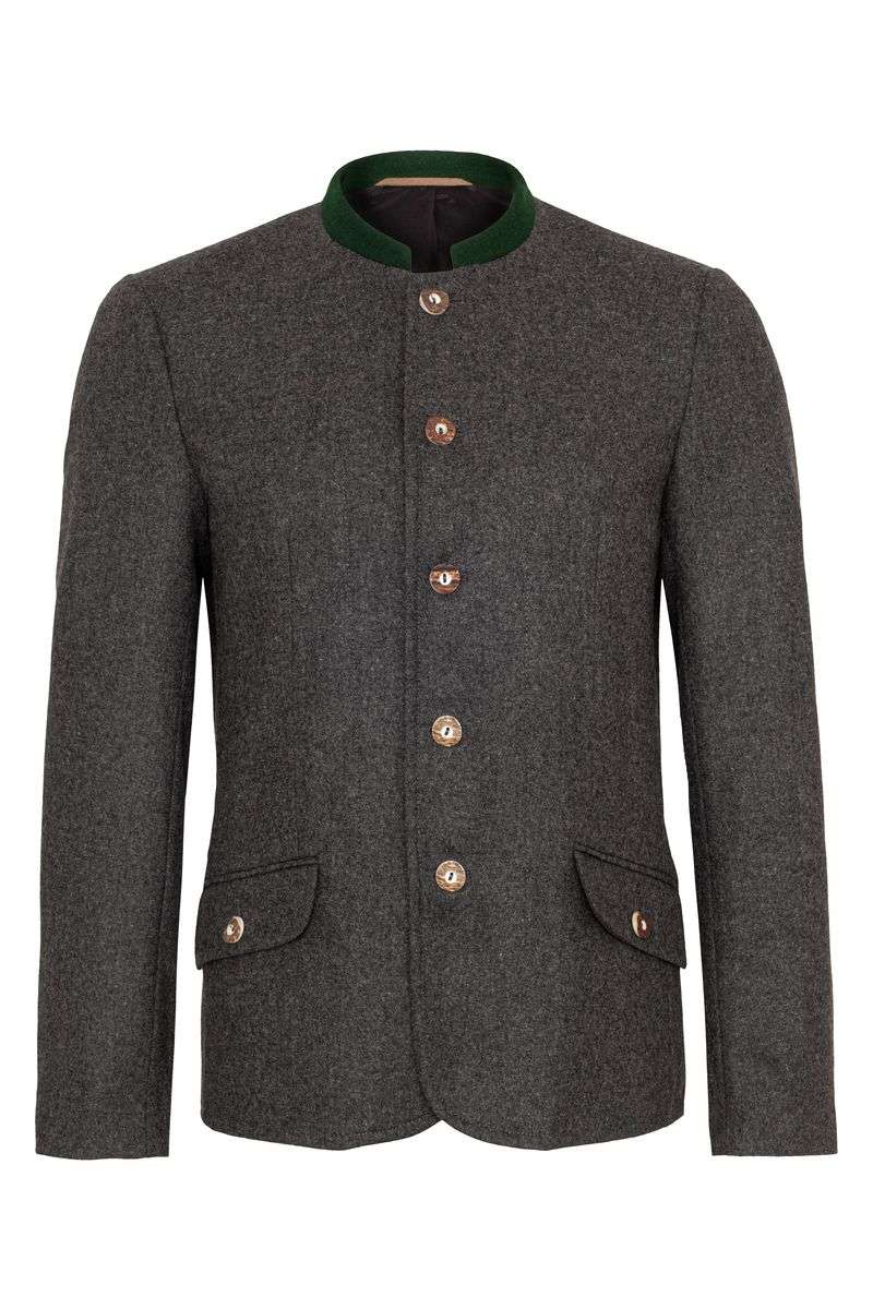 Stylish Trachten Jackets for Men Ludwig Therese