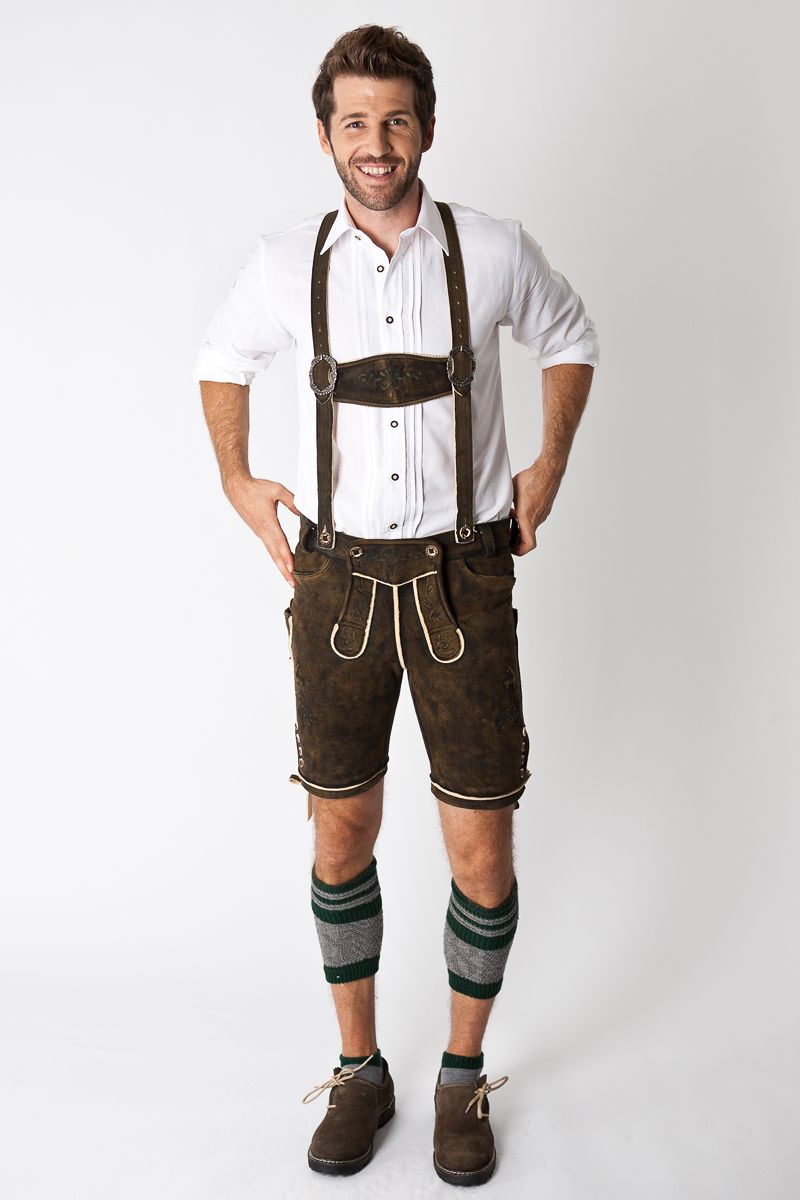 Shoes To Wear With Dirndl Shoes To Wear With Dirndl