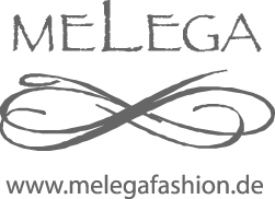 Melega Fashion